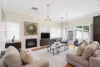 10 Best Street, Lane Cove, NSW 2066-Image