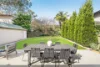 10 Best Street, Lane Cove, NSW 2066-Image