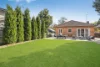 10 Best Street, Lane Cove, NSW 2066-Image