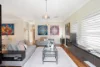 10 Best Street, Lane Cove, NSW 2066-Image