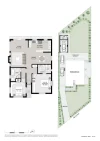 10 Best Street, Lane Cove, NSW 2066-Floorplan