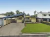 10 Beth Street, North Booval, Qld 4304