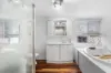 10 Beth Street, North Booval, Qld 4304-Image