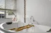 10 Beth Street, North Booval, Qld 4304-Image