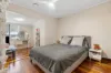 10 Beth Street, North Booval, Qld 4304-Image