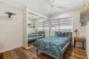 10 Beth Street, North Booval, Qld 4304-Image