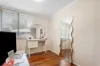 10 Beth Street, North Booval, Qld 4304-Image