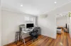 10 Beth Street, North Booval, Qld 4304-Image