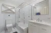 10 Beth Street, North Booval, Qld 4304-Image