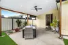 10 Beth Street, North Booval, Qld 4304-Image