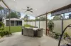 10 Beth Street, North Booval, Qld 4304-Image