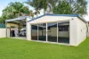 10 Beth Street, North Booval, Qld 4304-Image