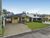 10 Beth Street, North Booval, Qld 4304-Image