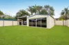 10 Beth Street, North Booval, Qld 4304-Image