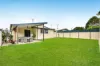 10 Beth Street, North Booval, Qld 4304-Image