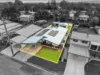 10 Beth Street, North Booval, Qld 4304-Image