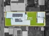 10 Beth Street, North Booval, Qld 4304-Image