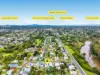10 Beth Street, North Booval, Qld 4304-Image
