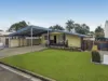 10 Beth Street, North Booval, Qld 4304-Image