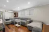 10 Beth Street, North Booval, Qld 4304-Image