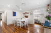10 Beth Street, North Booval, Qld 4304-Image