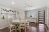 10 Beth Street, North Booval, Qld 4304-Image