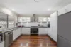 10 Beth Street, North Booval, Qld 4304-Image