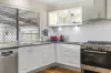 10 Beth Street, North Booval, Qld 4304-Image