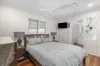 10 Beth Street, North Booval, Qld 4304-Image