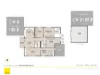 10 Beth Street, North Booval, Qld 4304-Floorplan