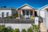 10 Betts Lane, Alkimos, WA 6038