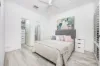 10 Betts Lane, Alkimos, WA 6038-Image