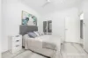 10 Betts Lane, Alkimos, WA 6038-Image