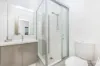 10 Betts Lane, Alkimos, WA 6038-Image