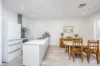 10 Betts Lane, Alkimos, WA 6038-Image
