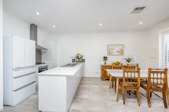 10 Betts Lane, Alkimos, WA 6038-Image