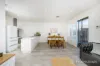 10 Betts Lane, Alkimos, WA 6038-Image