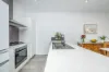 10 Betts Lane, Alkimos, WA 6038-Image