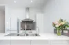 10 Betts Lane, Alkimos, WA 6038-Image