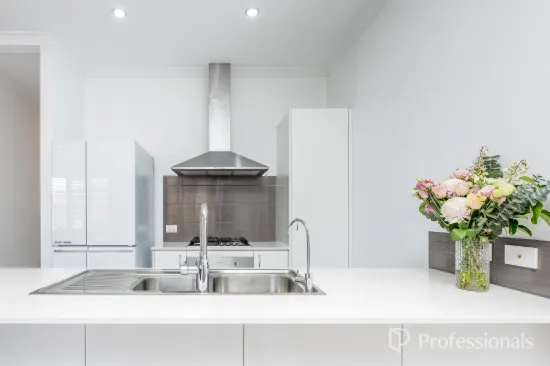 10 Betts Lane, Alkimos, WA 6038-Image