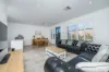 10 Betts Lane, Alkimos, WA 6038-Image