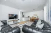 10 Betts Lane, Alkimos, WA 6038-Image