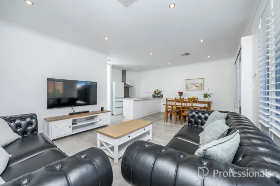 10 Betts Lane, Alkimos, WA 6038-Image
