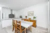 10 Betts Lane, Alkimos, WA 6038-Image