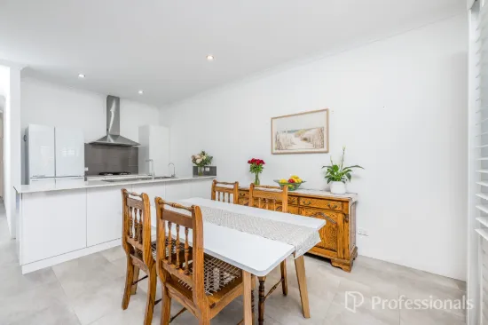10 Betts Lane, Alkimos, WA 6038-Image