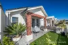 10 Betts Lane, Alkimos, WA 6038-Image