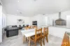 10 Betts Lane, Alkimos, WA 6038-Image