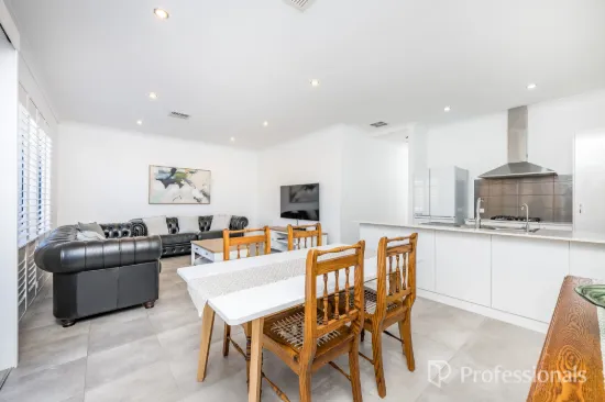 10 Betts Lane, Alkimos, WA 6038-Image