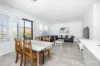 10 Betts Lane, Alkimos, WA 6038-Image