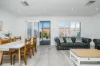 10 Betts Lane, Alkimos, WA 6038-Image